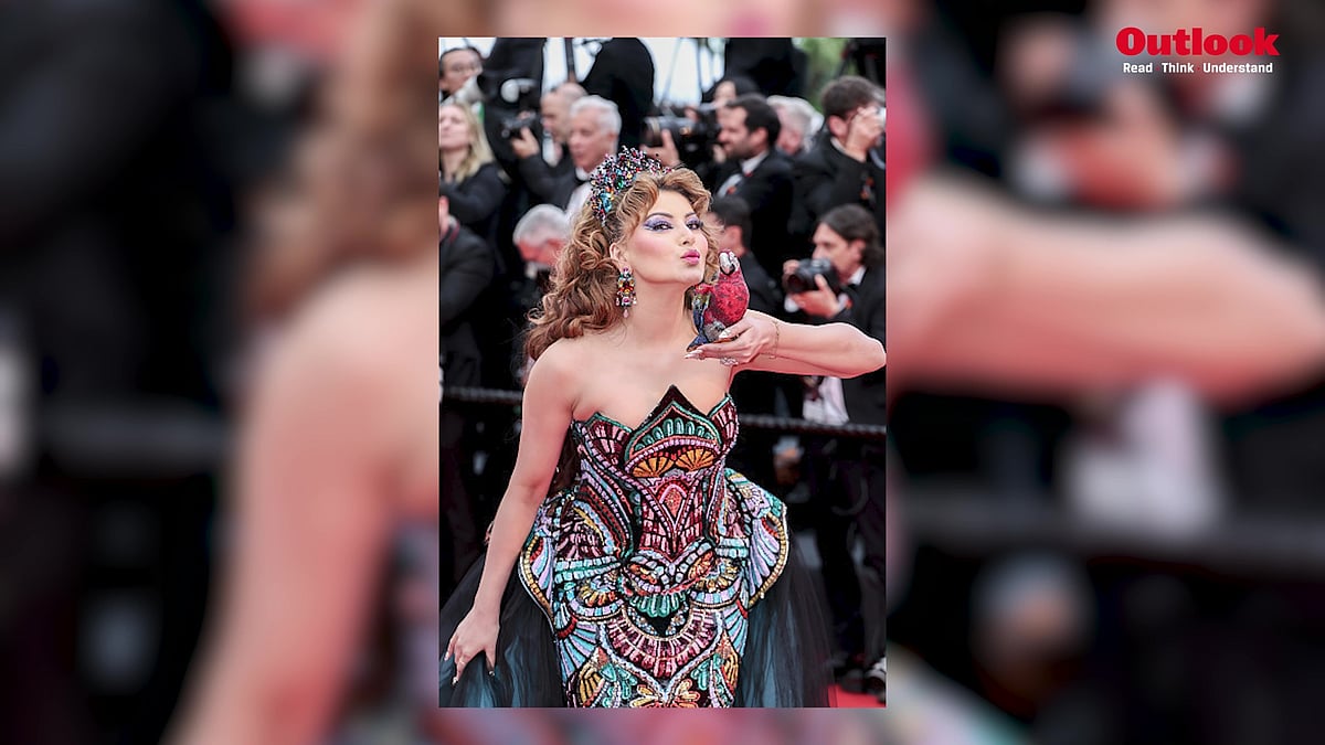 WATCH | Cannes 2025: Influencers, Accidental Diplomats And Algorithm At Play