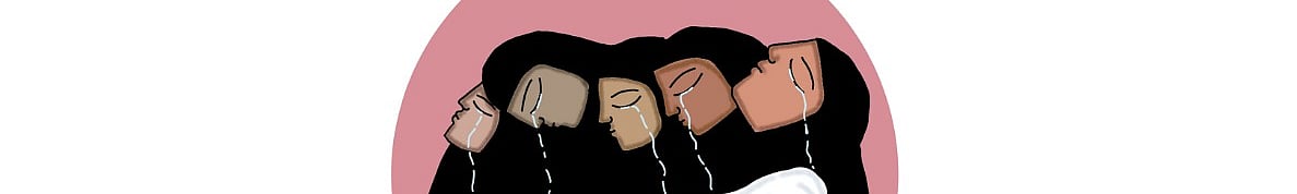 Anupriya Yoga : Poetry | From Jamshedpur To Gaza