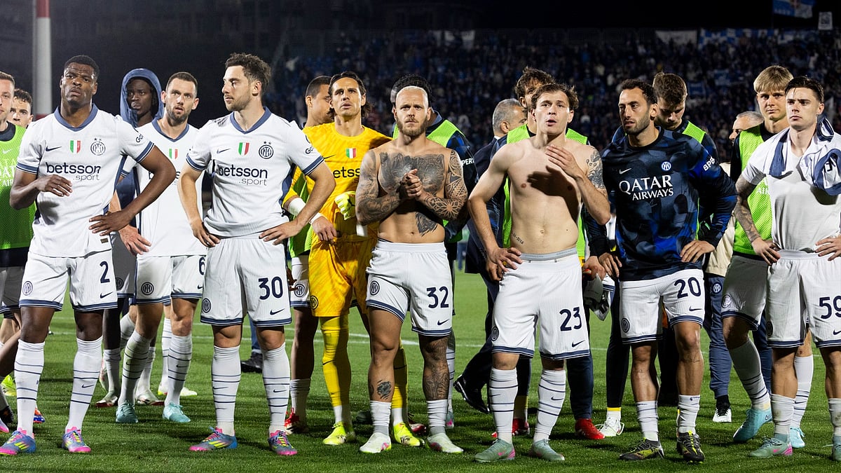 Inter-Milan