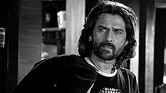 IMDb : Actor Mukul Dev dies at 54