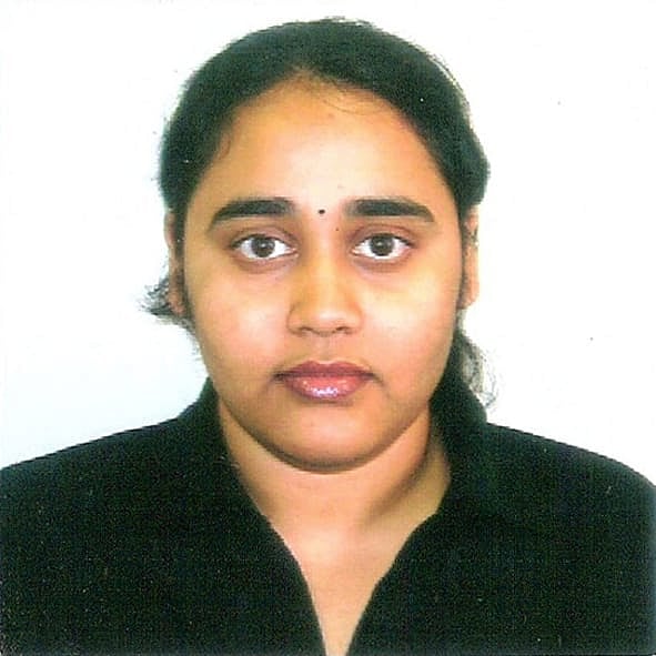 SanghaMithra Duggirala Role In Interactive Communications Transformation