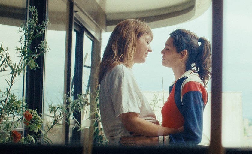 Love Letters Still