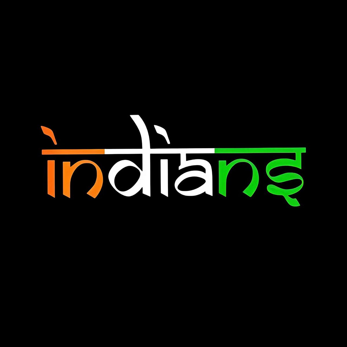 Media Page Indians Achieves 4.1M Followers In Record Time