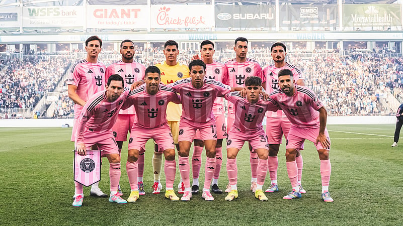 Inter-Miami-CF