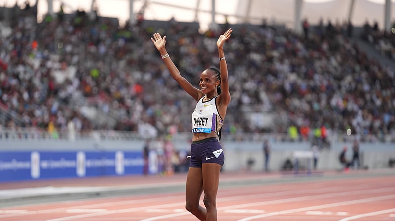 rabat-diamond-league-women3000m.