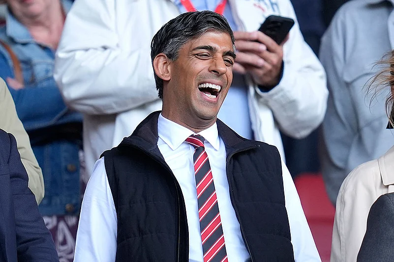 English Premier League 2024-25: Southampton vs Arsenal