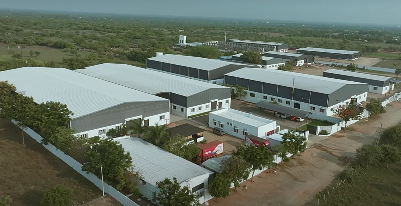 Poppy Mattress manufacturer site