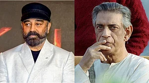 Satyajit Ray | Latest News, Updates & Articles on Satyajit Ray ...