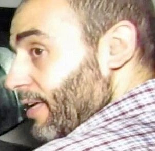 X.com : Sinwar had reportedly assumed key operational and strategic responsibilities in Gaza following his brother’s death, playing a central role in the coordination of militant activities against Israeli forces.