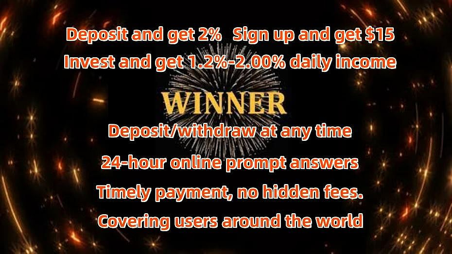 Winner Mining