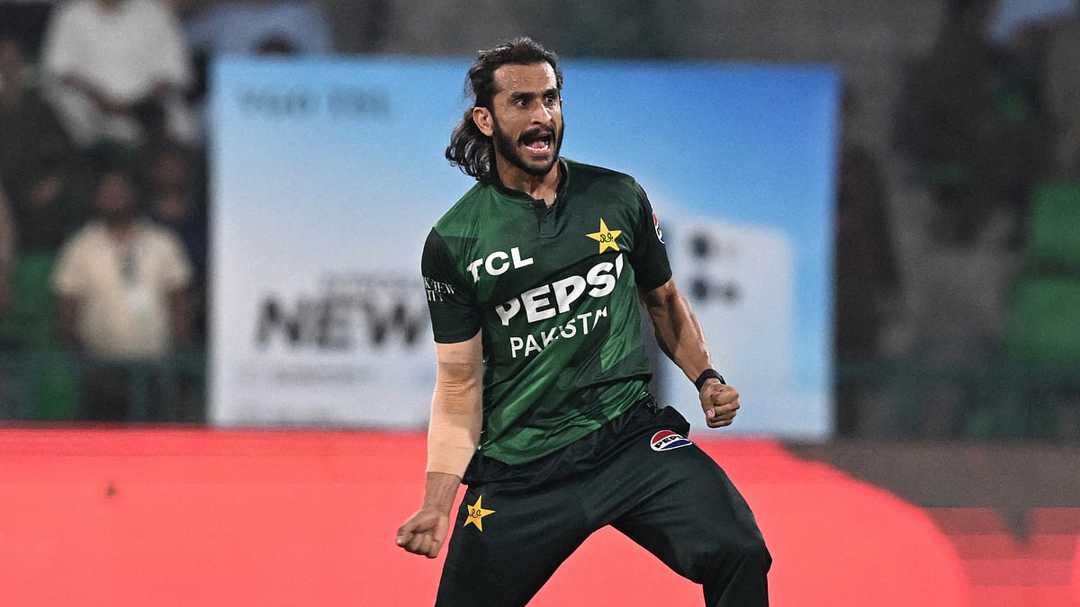 PAK Vs BAN 1st T20I Hasan s Five Wicket Haul Gives Pakistan Winning pak-vs-ban-1st-t20i-hasan-s-five-wicket-haul-gives-pakistan-winning
