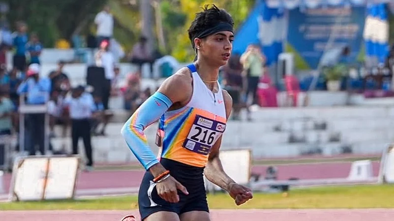 Rupal-Chaudhary