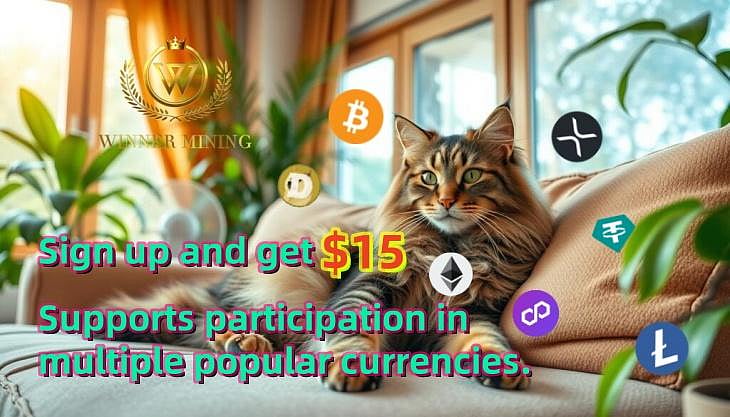 Winner Mining