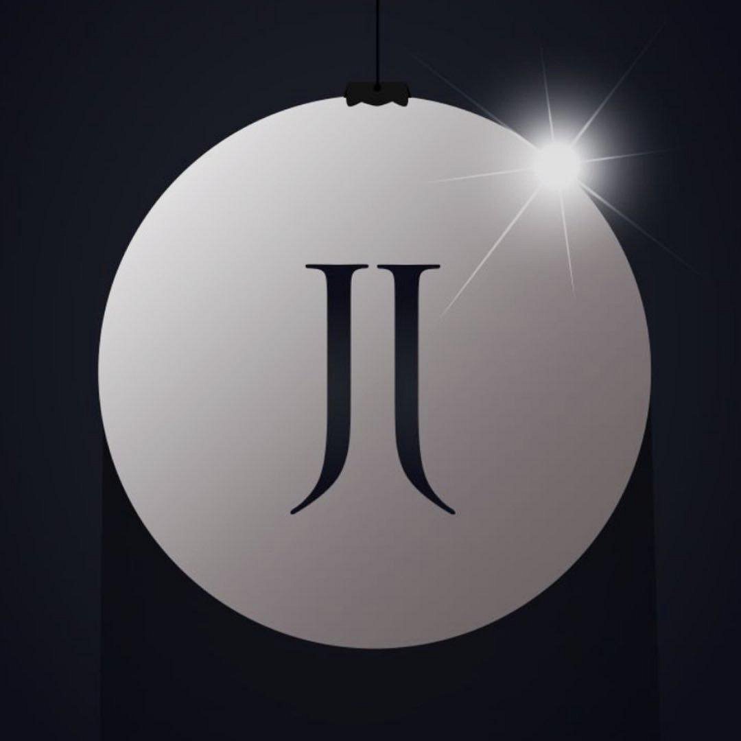 JJ Communication
