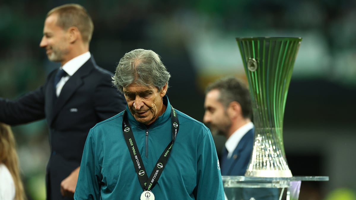 Manuel-Pellegrini