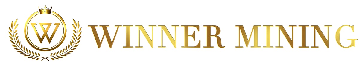 Winner Mining