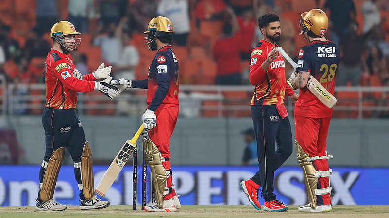 Royal-Challengers-Bengaluru-Punjab-Kings
