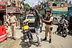 JK police