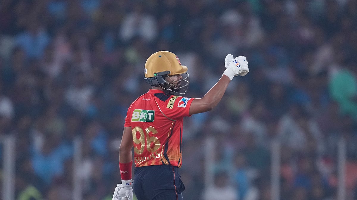 shreyas-iyer-gt-vs-pbks-ipl
