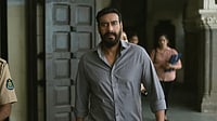 Drishyam 3: Makers Reveal Ajay Devgn's Film Will Be Different From Mohanlal's Malayalam Version IMDb : Ajay Devgn Drishyam 3 will be different from the Malayalam version