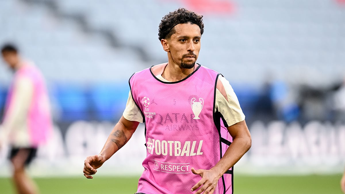 PSG Vs Inter Milan Preview
