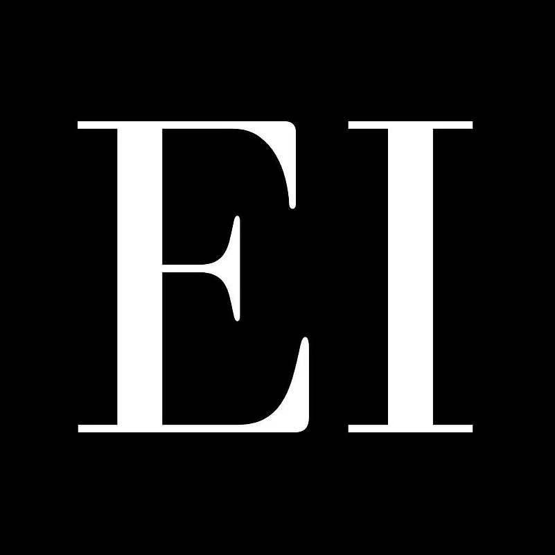Entrepreneurs India Logo