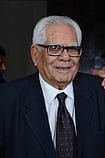 Of Equations and Conversations: My Memories Of Prof. Ram Parkash Bambah X : Prof. Ram Parkash Bambah