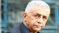 Naseeruddin Shah Condemns Delhi Police Lathi-Charge On Students Protesting At Jantar Mantar Instagram : Naseeruddin Shah condemns police action against protesting students