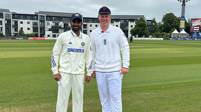 England-Lions-India-A
