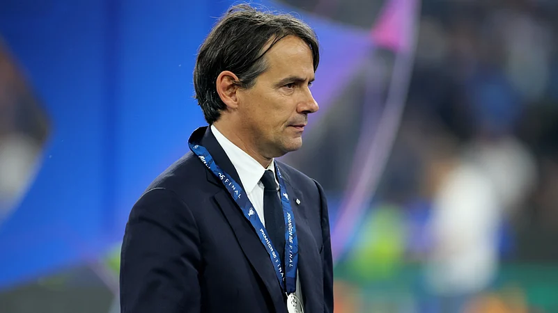 Simone-Inzaghi