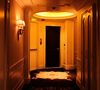 Room From Nowhere: A Woman’s Quest For A Space Of Her Own Room