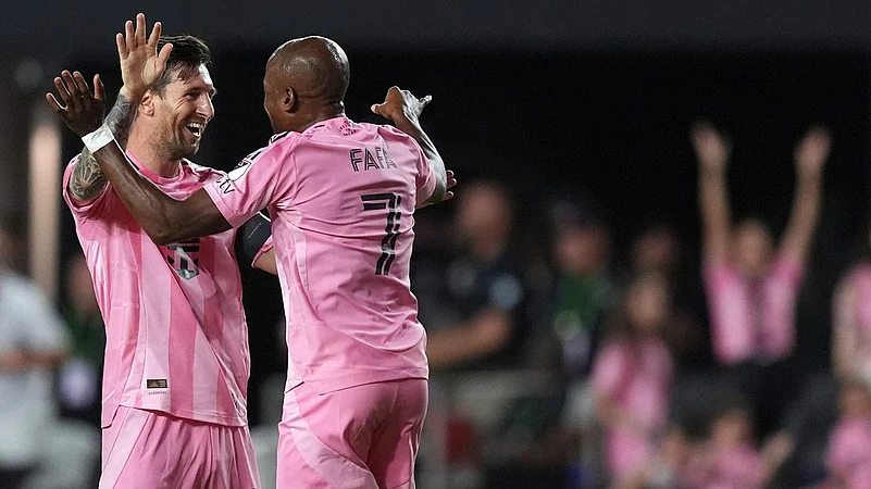Lionel-Messi-AP