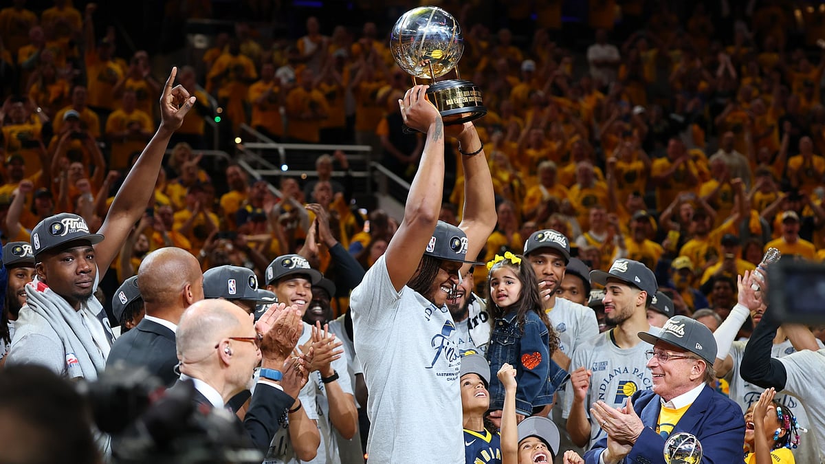 Indiana-Pacers-NBA-Finals