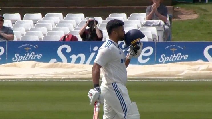 karun-nair-india-a-vs-england-lions-bcci
