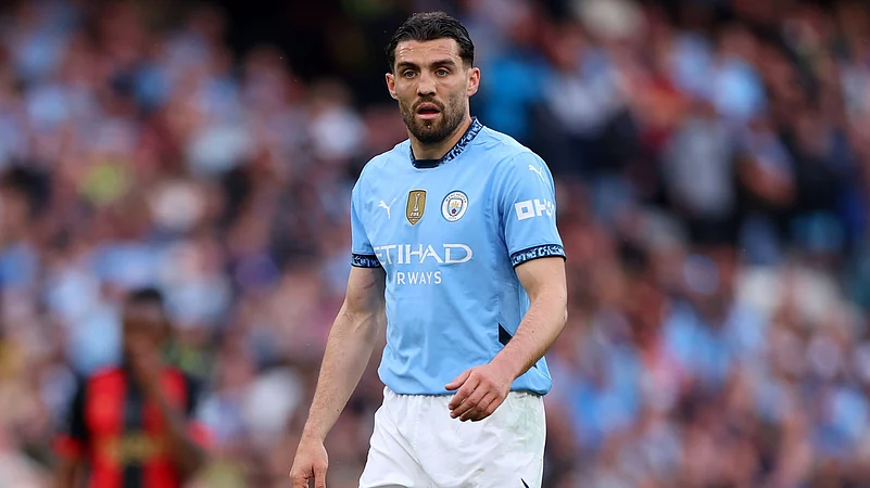 Mateo Kovacic