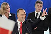 Poland Elections 2025: Who Is Karol Nawrocki, Country's President-Elect? | AP : Poland Elections 2025: Who Is Karol Nawrocki, Poland's President-Elect?