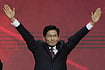 South Korea Election: Who Is Kim Moon-soo, From Activist To Conservative Leader? AP : Who Is Kim Moon-soo, From Activist To Conservative Leader?