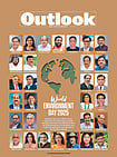World Environment Day 2025 World Environment Day 2025