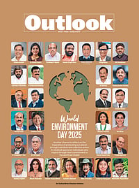 World Environment Day 2025