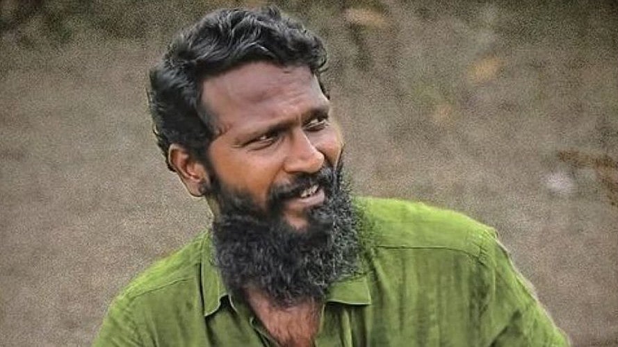 Manushi film censorship controversy