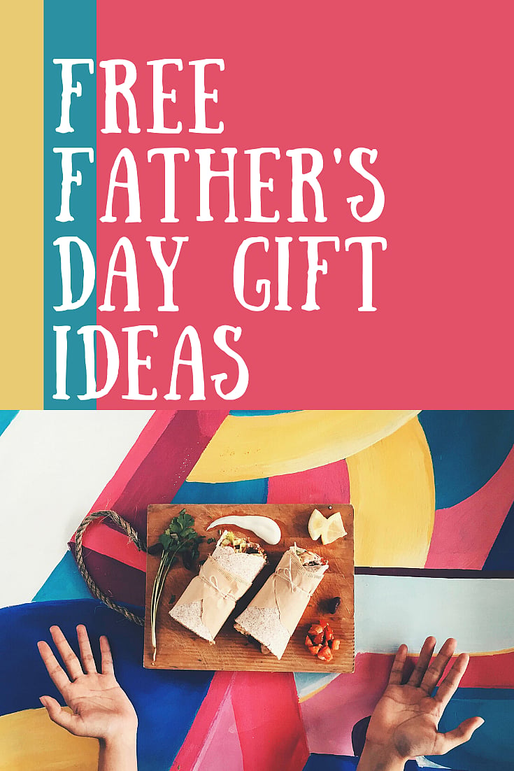 Thoughtful Father's Day Gifts: Ideas For Every Dad