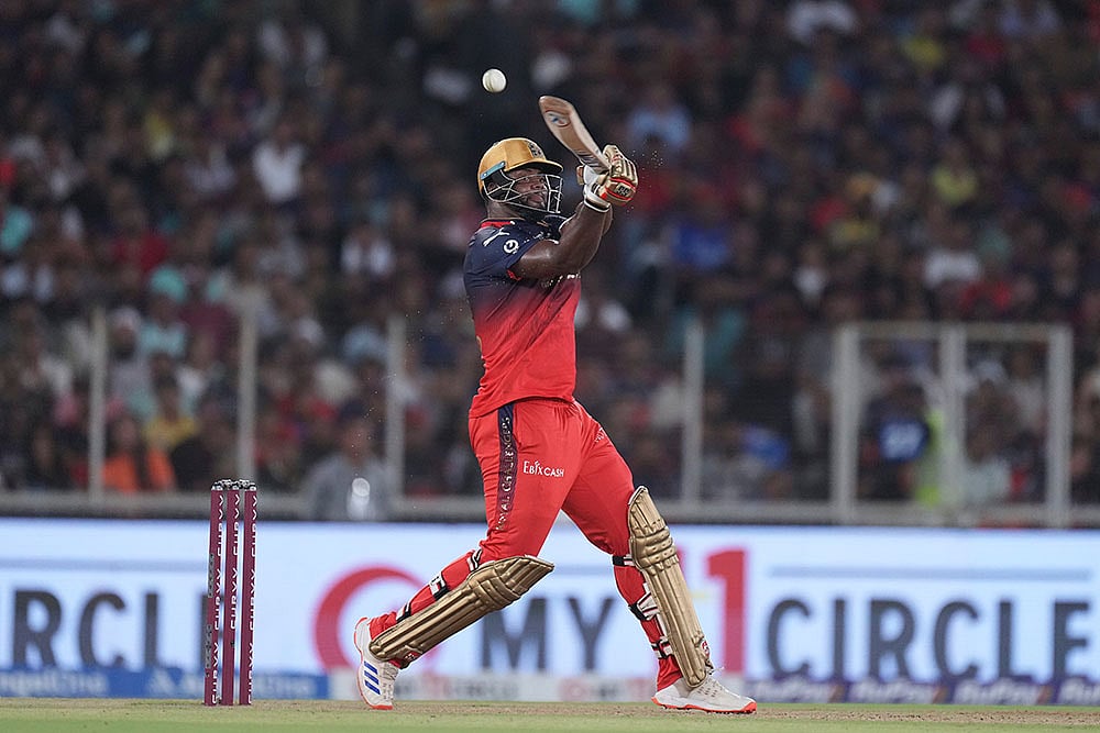 IPL 2025: RCB vs PBKS Final