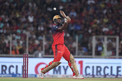 IPL 2025: PBKS vs RCB Final