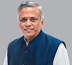 Harnessing Technology For India’s Sporting Future: Insights From IITM Prof. Dr. Mahesh Panchagnula, Head, Centre of Excellence in Sports Science Analytics, IIT Madras