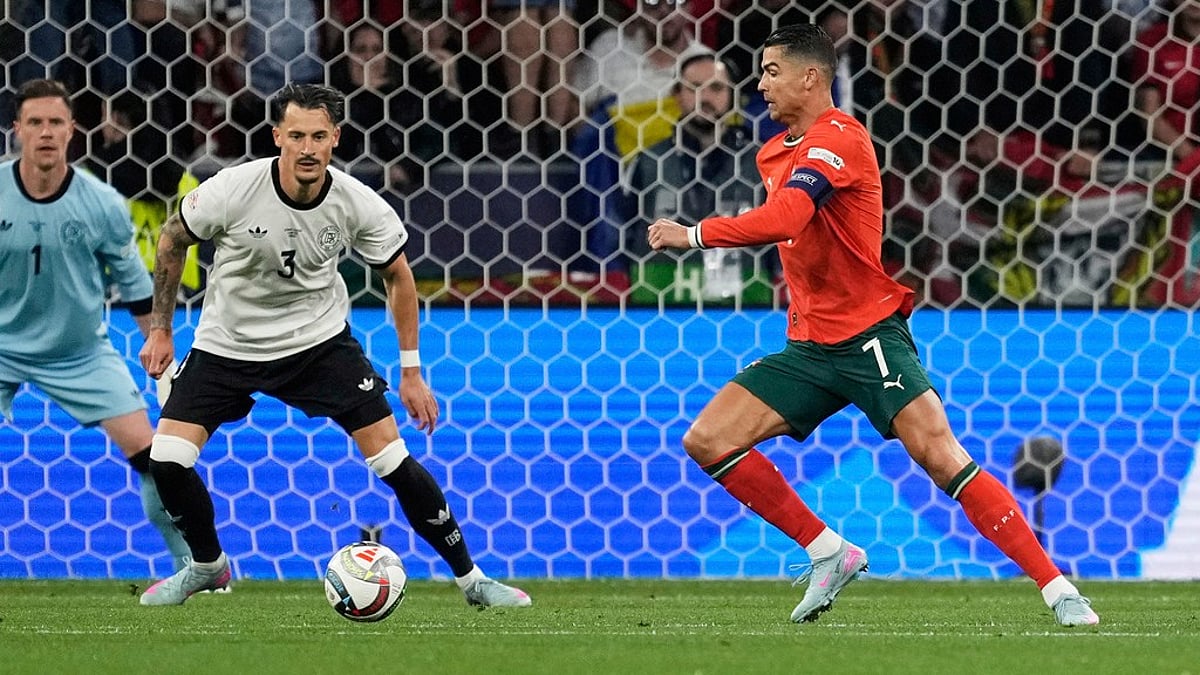 UEFA-Nations-League-Portugal-Germany-AP