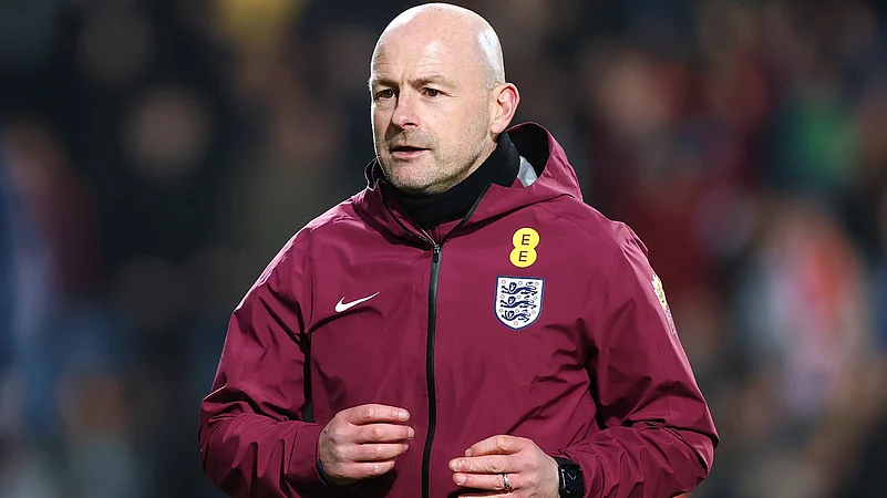 Lee-Carsley-England-U-21