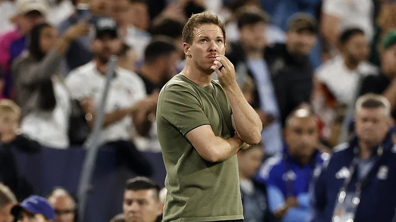 Julian-Nagelsmann
