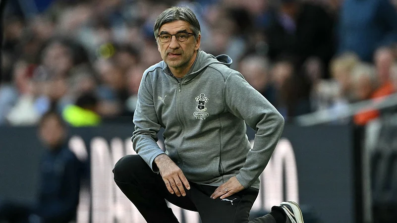 Ivan-Juric