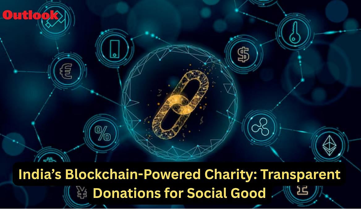 Blockchain