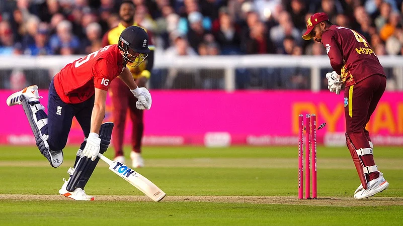 West-Indies-England-AP-Photo